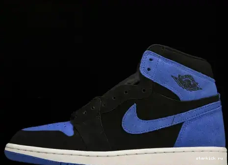 High OG  Royal 1   DZ5485-042 Reimagined  Retro Jordan DZ5485-042 0516